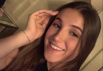 MT:  CASO ISABELE:  Ministro do STF volta a cobrar explicações sobre queixas de atiradora