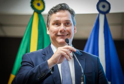 No ‘azul’, governo vai negociar empréstimo de R$ 200 milhões