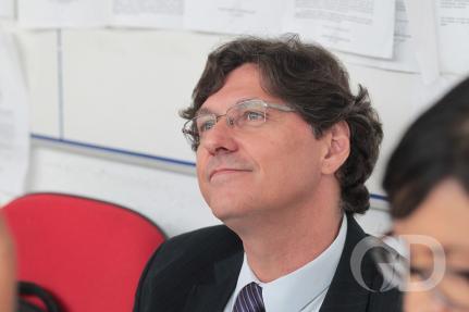 MT: MENSALINHO NA ASSEMBLEIA:  Ao admitir crime, juiz libera R$ 1,2 milhão de ex-deputado