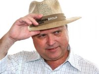 MT:  Maggi reage, desafia Jayme e oferece R$ 100 mil para quem achar liminar