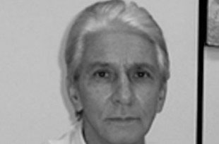 Concentração de renda e pobreza no Brasil