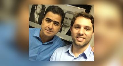 MT: OPERAÇÃO CAPISTRUM:   Justiça quebra sigilo bancário de ex-chefe de gabinete de Emanuel Pinheiro