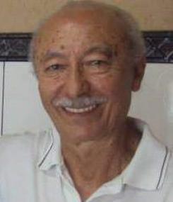 MT:  Morre Ursolino Pereira de Freitas, ex-prefeito de Chapada dos Guimarães