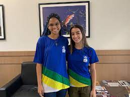 Estudantes de escolas estaduais vão representar MT no programa Jovem Embaixador