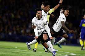 Jogo entre Cuiabá e Corinthians pelo Brasileirão muda de dia e horário