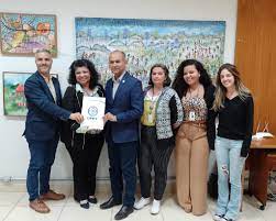 Estudantes quilombolas terão ingresso direto na UFMT por meio de seleção específica