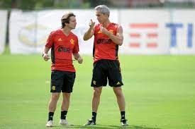 Flamengo e Botafogo disputam primeiro clássico carioca da Série A do Brasileirão