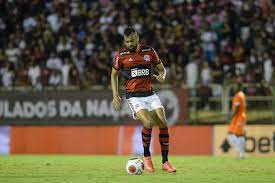 Fabrício Bruno, do Flamengo, inicia fisioterapia após realizar cirurgia; Thuler pode voltar