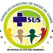 MT:   NOVA GESTÃO:  Conselho Municipal de Saúde elege representantes para o biênio 2022/2024