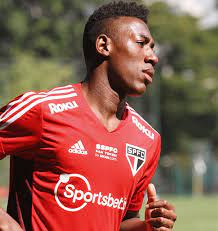 Já classificado, São Paulo recebe Ayacucho-PER pela Copa Sul-Americana