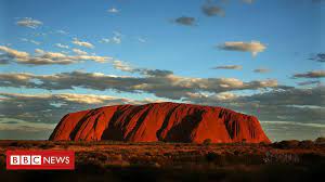 4 lugares fascinantes onde o ser humano não pode pôr o pé