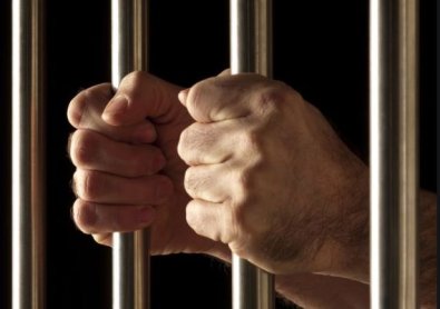 Acusado de entrar com drogas em cadeia em MT é preso
