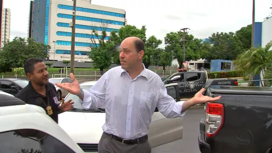 MT:  JULGAMENTO NO TSE:   MDB entra na ‘briga’ para garantir cadeira de Juca na AL