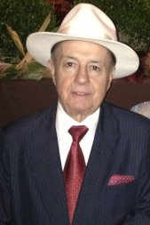 TJ confirma pensão e ex-conselheiro segue com aposentadorias de R$ 68 mil