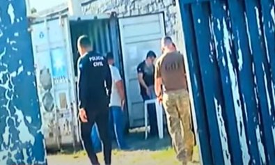 Quatro da PC são investigados por trocar cocaína por “pó” em MT; esquema rende R$ 70 mi