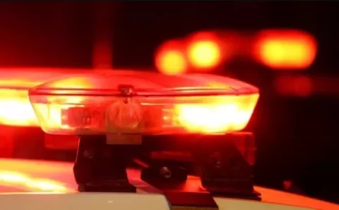 Mulher atropela marido após ser agredida por ele em Mato Grosso