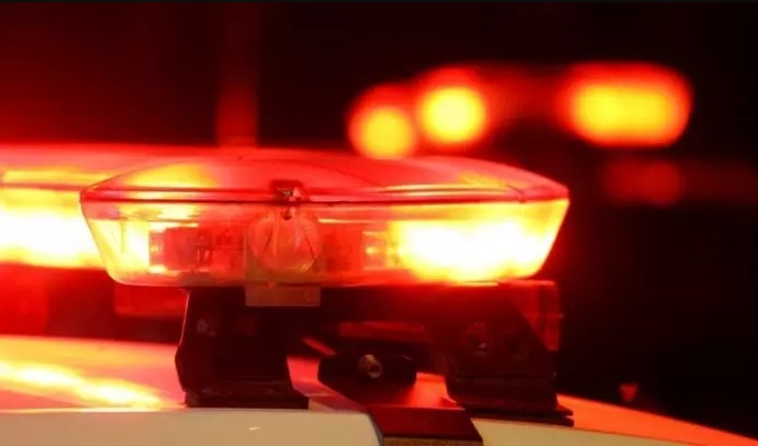 Mulher atropela marido após ser agredida por ele em Mato Grosso