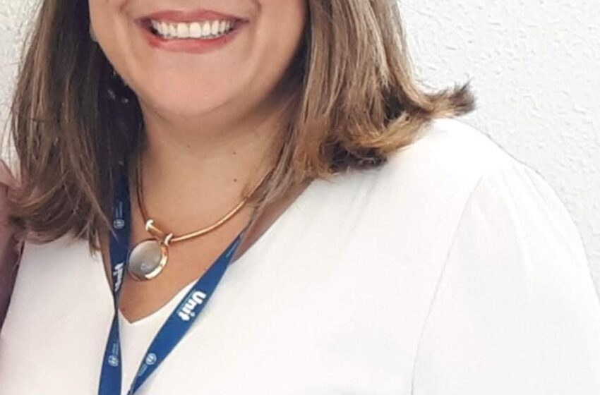 Com diminuição do uso de máscaras, saúde bucal volta a ser preocupação de todos\ Especial Unit Sergipe