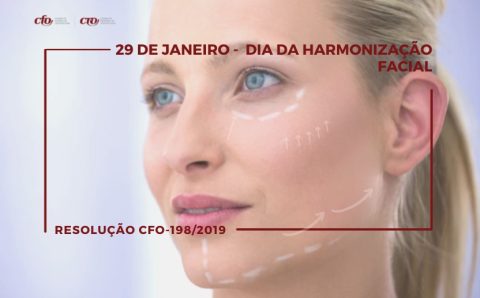 Projeto de Lei que cria o Dia da Harmonização Facial é aprovado em São Paulo