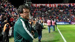 Fluminense precisa golear e secar rivais para avançar na Sul-Americana