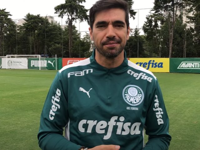 Abel diz que telenovelas ajudam os portugueses a compreenderem os brasileiros