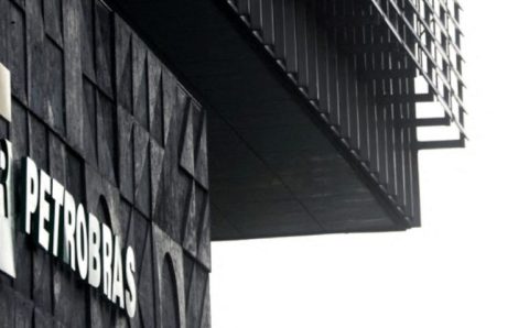 Petrobras prorroga inscrição para investimento recorde na cultura