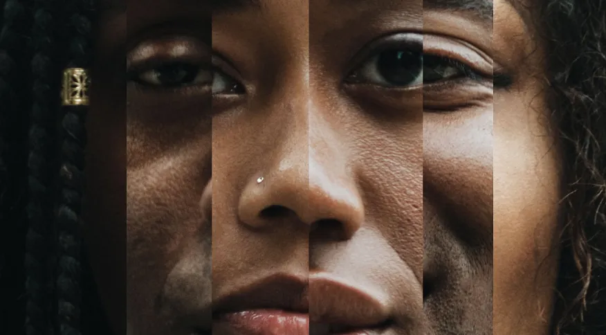 De 302 instituições de ensino superior públicas, apenas 8 têm reitores negros, diz estudo