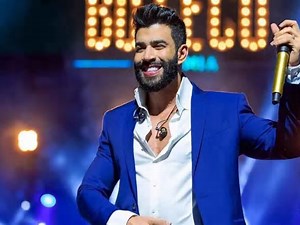 Cachês de R$ 2,34 mi para sertanejos vêm de recursos da saúde e educação