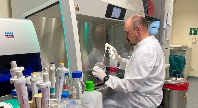 Brasil tem oitava morte por varíola dos macacos confirmada