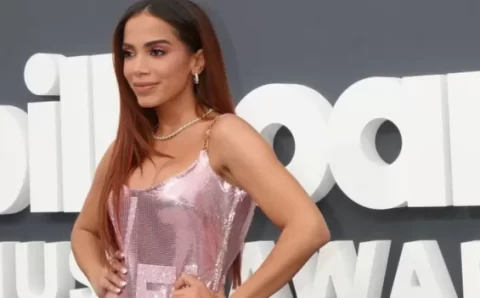 De Gusttavo Lima a Anitta: entenda a brecha que permite contratar famosos com dinheiro público