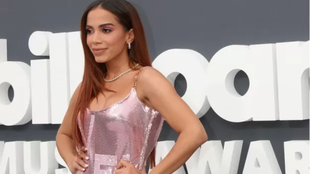 De Gusttavo Lima a Anitta: entenda a brecha que permite contratar famosos com dinheiro público