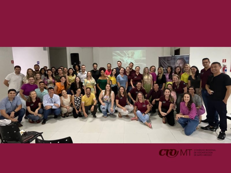 MT:   ‘CRO na Estrada’ leva informação e ajuda Casa de Apoio