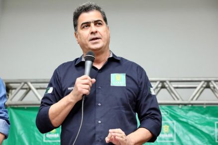 MT:   FOGO AMIGO:   Polivalente