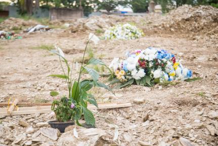 MT:  ALTA DA PANDEMIA:  MT registra 5 mortes e mais de mil contágios em 24 horas