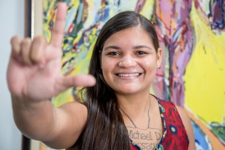 MT:  BARRADA NO PARTIDO:   MP pede confirmação de liminar que reintegrou atriz pornô ao PT