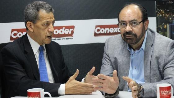 MT: ANALISTAS: Preço dos combustíveis só cai se mudar política de preços da Petrobras