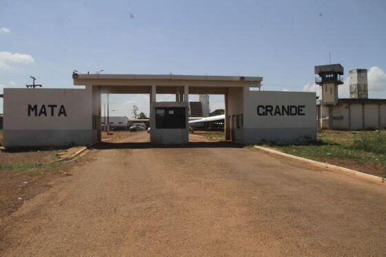 FOI ASFIXIADO:   Detento é achado morto em cela e ‘colegas’ dizem que caiu de beliche