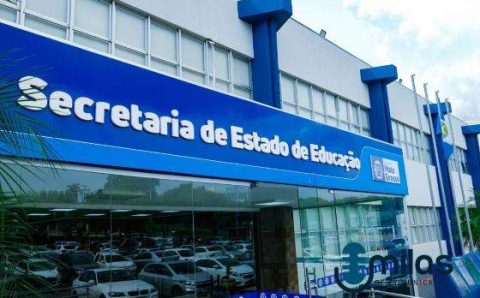 MT:  EDUCAÇÃO PÚBLICA:  FGV fecha avaliação sobre Educação Básica de Mato Grosso e dados irão subsidiar ações da Seduc