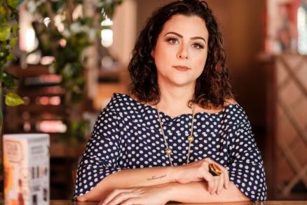 Bandidos dão prejuízo a restaurantes em Cuiabá com golpe do Pix