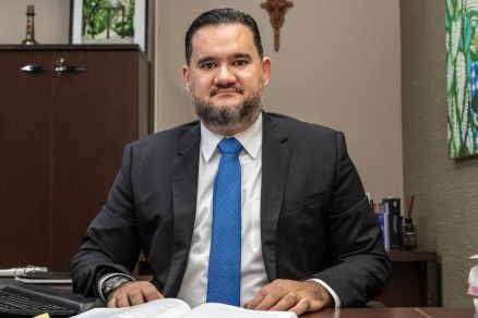 MT:  OPERAÇÃO SEVEN:   Juiz cita nova lei e livra servidores da Sema de ação por desvios