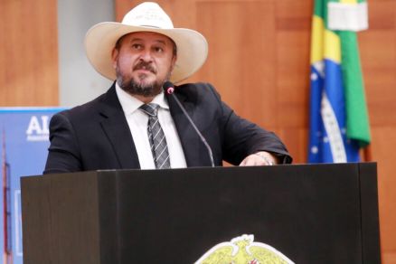 MT:  CONSCIÊNCIA NEGRA:   Cattani quer fim de feriado em MT: “Nada a ver com racismo”