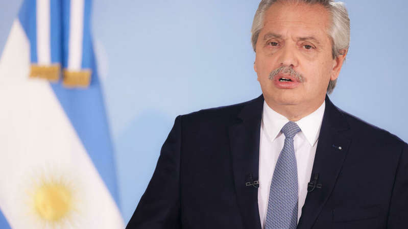 Argentina será a porta-voz dos excluídos Cuba, Venezuela e Nicarágua na Cúpula das Américas