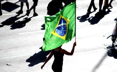 Brasil está na lanterna de ranking internacional de competitividade
