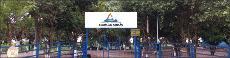 MT: 95% das comunidades de MT funcionam de forma irregular