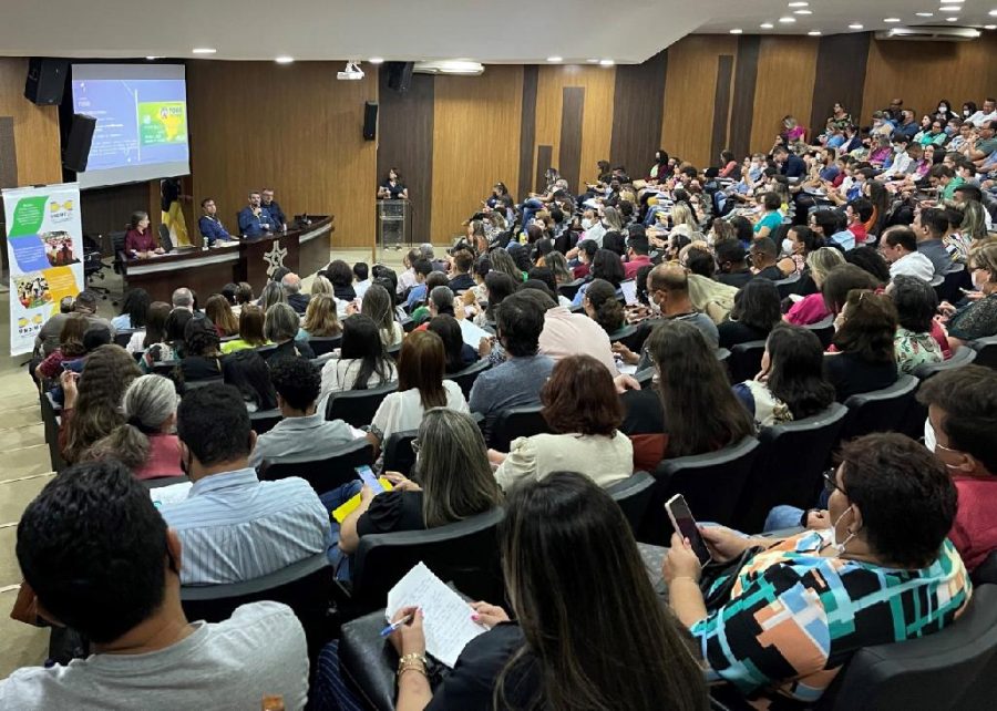 MT:  DISPUTA NA AMM:   Léo Bortolin conta com apoio de 74 prefeitos; “Chegaremos a 80 votos até outubro”