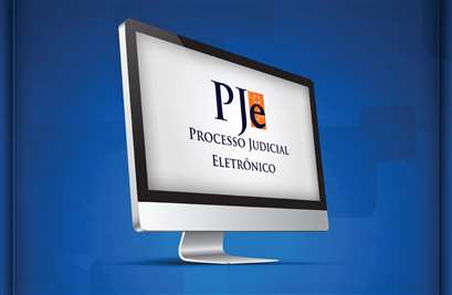MT:  Atendimento na 9ª Vara Cível de Cuiabá será telepresencial por 7 dias devido a casos de Covid-19