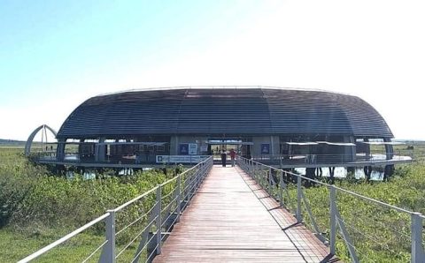 Reunião em Mimoso define estratégia para fomentar o turismo rural na região