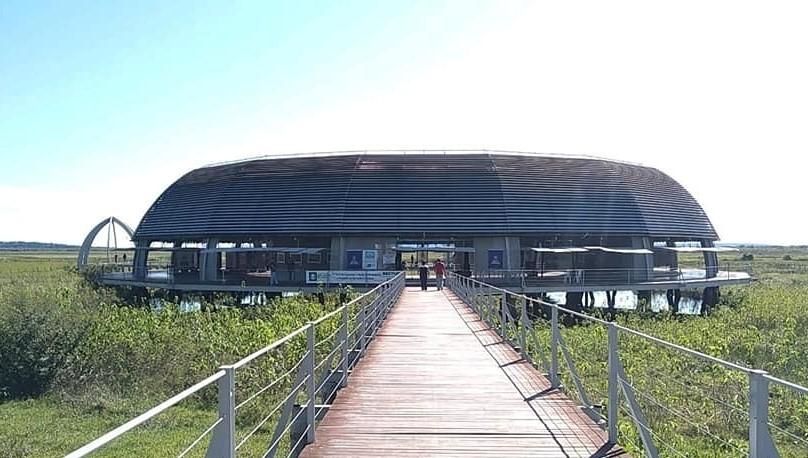 Reunião em Mimoso define estratégia para fomentar o turismo rural na região