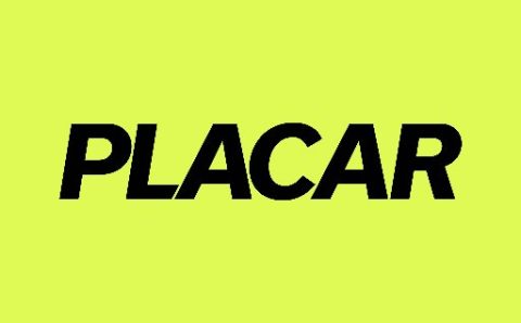 Resultados dos jogos de ontem – 12/06/2022