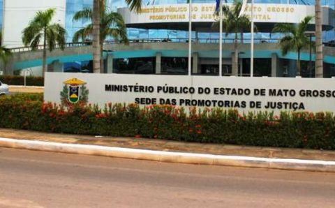 HOMÍCIDIO QUALIFICADO:    MPMT quer pena maior para réu que tocou fogo no namorado